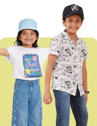 Online Shopping For Boys Buy Baby Boy Clothes Online  Westside