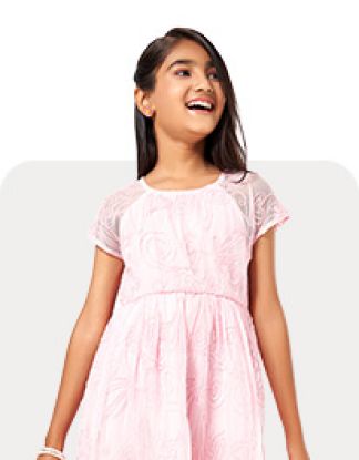 Buy online Boys Three Piece Suit Set from boys for Women by Fourfolds for  ₹799 at 60% off | 2024 Limeroad.com