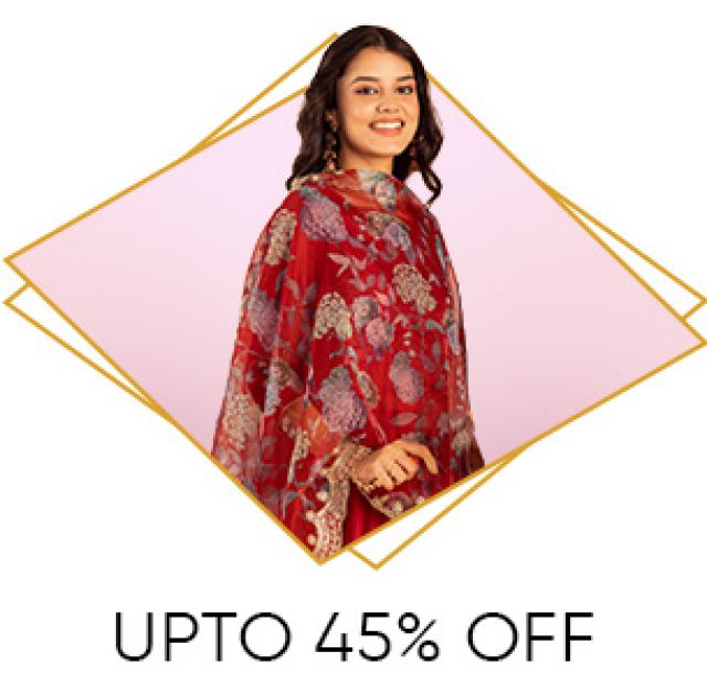 Pantaloons online store hot sale for women's