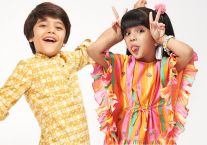 Pantaloons kidswear 2025 online shopping