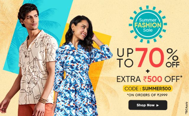 Pantaloons online clearance shopping womens wear